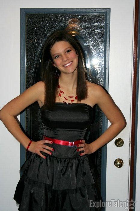 jenna rickert girls do porn